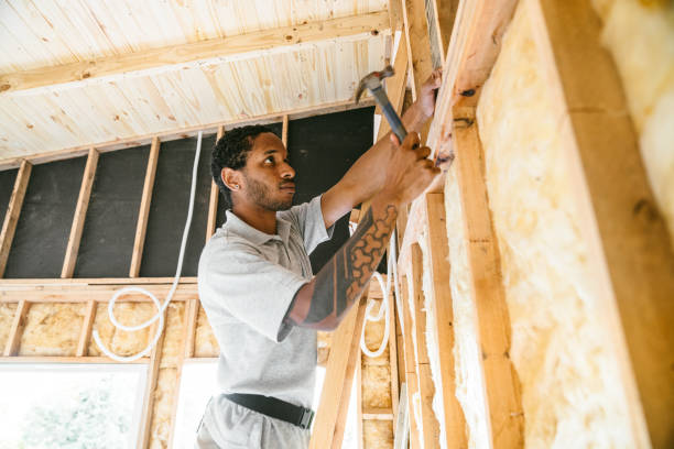  Northford, CT Insulation Contractor Pros